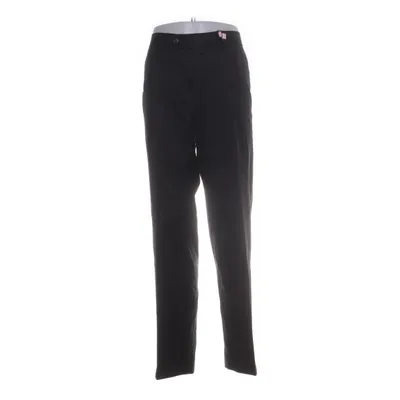 Kostymbyxor (Svart) från Barutti Polyester, Viskos