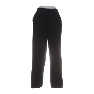 Byxor (Svart) från Les Lunes Polyamid, Viskos