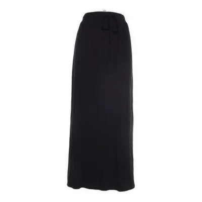 Långkjol (Svart) från Aware by Vero Moda