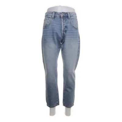 Jeans (Blå) från Jack & Jones Bomull