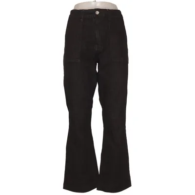 Jeans (BOOTCUT) från Camaieu