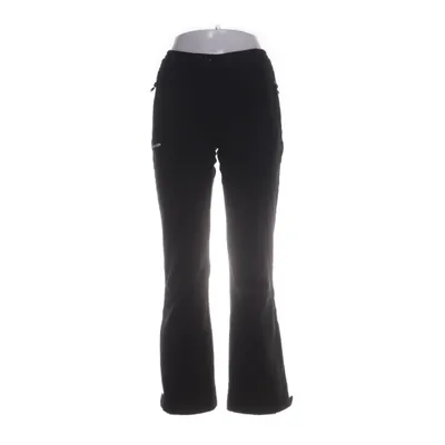 Friluftsbyxor (ADVENTURE) från Kilimanjaro Elastan, Polyester