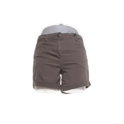 Patrice Breal second hand | Shop second hand online easily