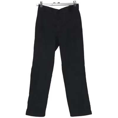 Spodnie chinosy (Czarny) z Dickies Bawełna, Poliester