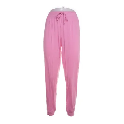 Broek (Roze) van Essentials by Tchibo Organisch katoen, Elastaan, Modal