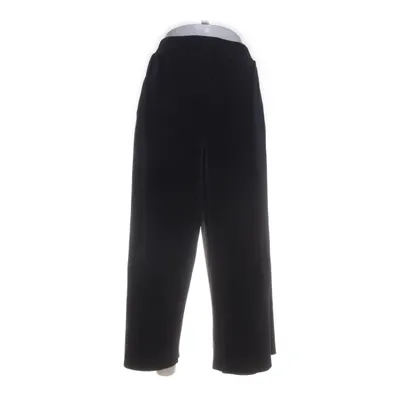 Palazzo broek (Blauw) van Nümph Polyester