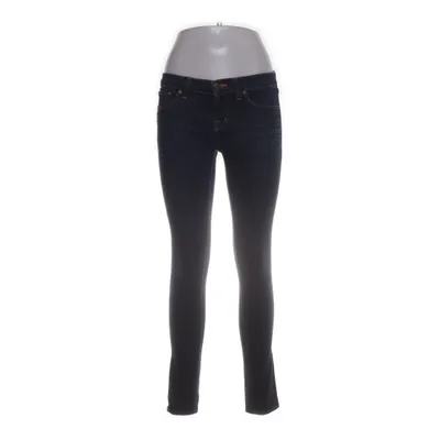 Jeans (Blå) från J Brand Bomull, Elastan