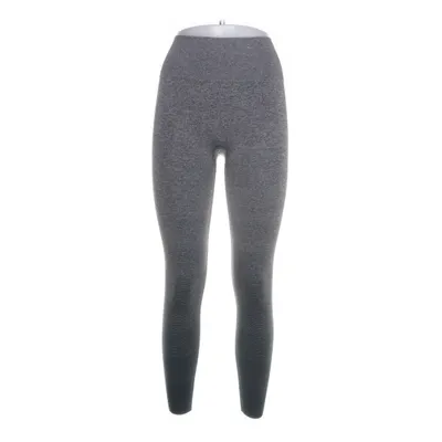 Sportleggings (Grijs) van Workout