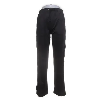 Palazzo pants (Black, White, Pink) from Current Mood