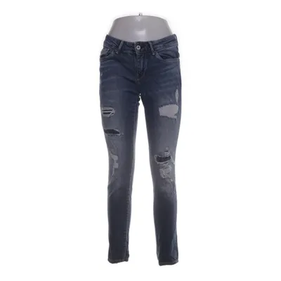 Jeans (Blå) från Wåven