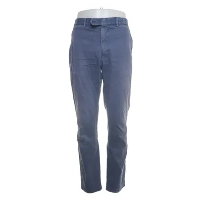 Chinos (Blue) from Anton Meyer