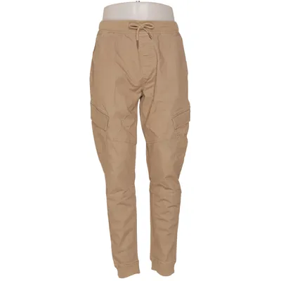 Cargo pants (FOBATTLE) from Celio Cotton, Elastane