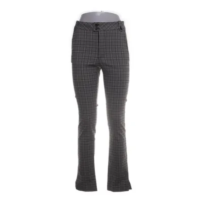 Broek (Grijs, Wit, Zwart) van Rabalder Elastaan, Polyester, Viscose