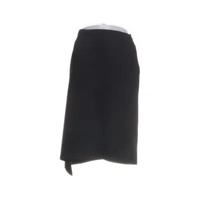Jupe (Noir) de Persona