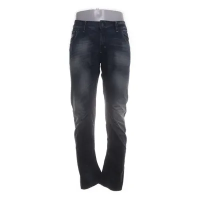 Jeans (ARC 3D LOOSE TAPERED WMN) från G-Star Raw Denim Bomull