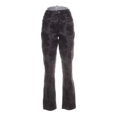 Jeans (Grå, Flerfärgad) från Atelier Gardeur Bomull, Elastan, Polyester