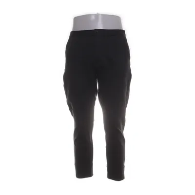 Kostymbyxor (Grå) från HOPE Stockholm