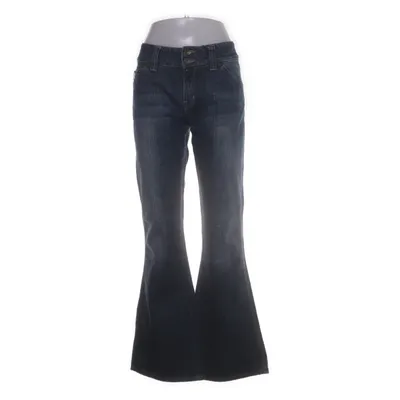 Jeans (CREST LOW HIP WMN) från G-Star Raw Bomull