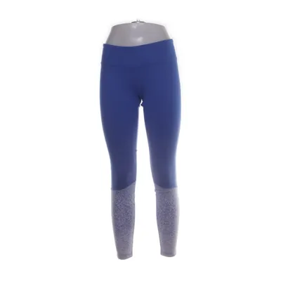 Träningstights (Blå, Grå) från Reebok Crossfit