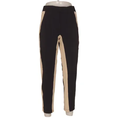 Pantalon (TANIA) de Ancora Élasthane, Polyamide