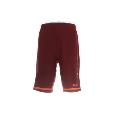 Træningsshorts (B308757) fra Jako Polyester