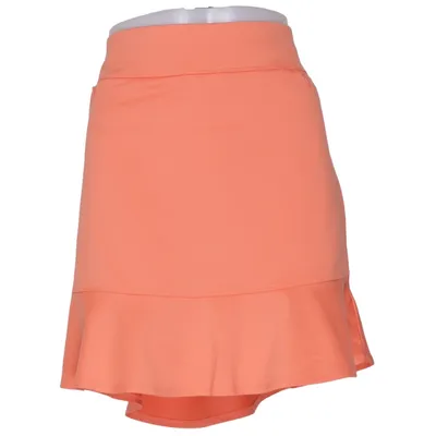 Sports skirt (Orange) from Callaway