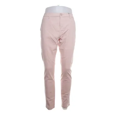 Chinos (Rosa) från Lager 157