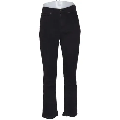 Jeans (304) från US Top Denim Bomull, Elastan