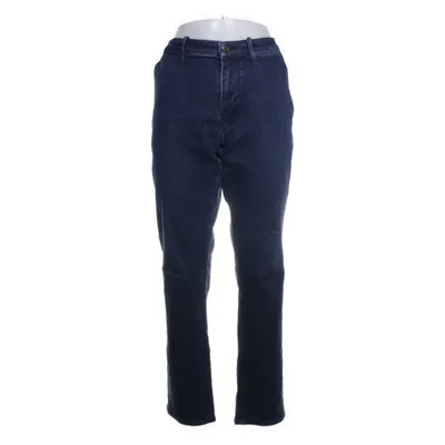 Jeans (Blue) from Hugo Boss