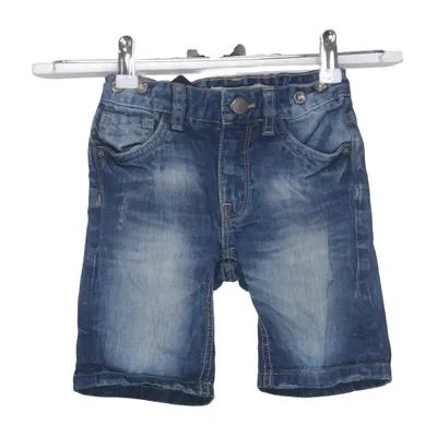 Jeansshorts (Detroit) från Detroit by Lindex Bomull