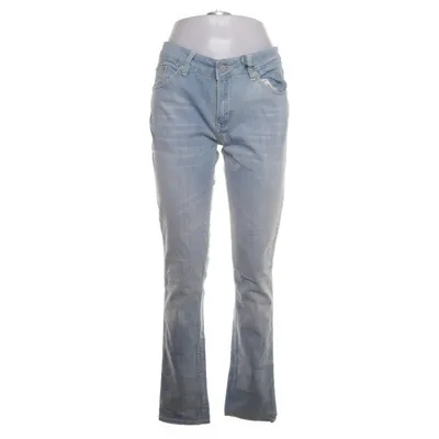 Jeans (Blå) från Boomerang Denim