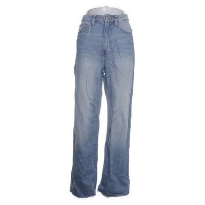 Jeans (Blå) från &Denim by H&M Bomull