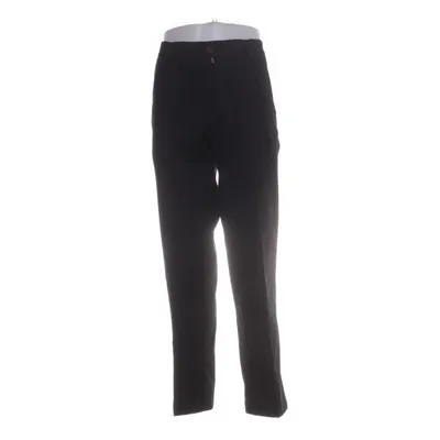 Chinos (316) från Eurex by Brax Bomull, Elastan