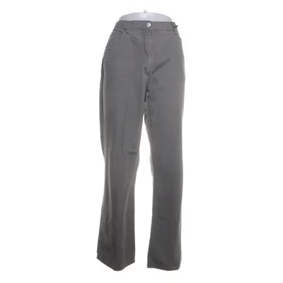 Byxor (Grön) från Salsa Bomull