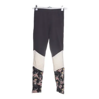 Leggings (Grå, Flerfärgad) från KappAhl