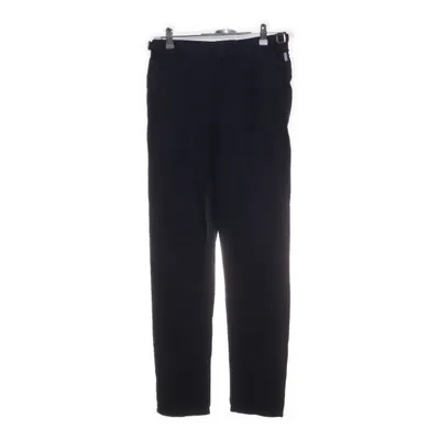 Chinos (Blue) from Orlebar Brown Cotton, Linen