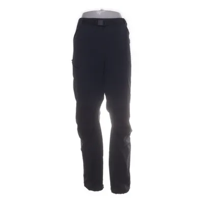 Outdoor pants (Gray) from Quechua