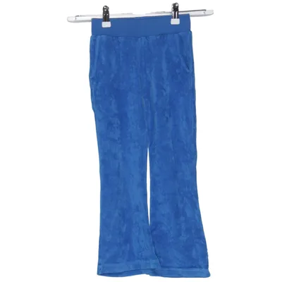 Joggingbroek (Adoria) van Molo Katoen, Polyester