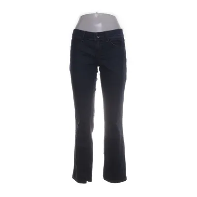 Jean (Bleu) de ESPRIT Denim Coton, Élasthane