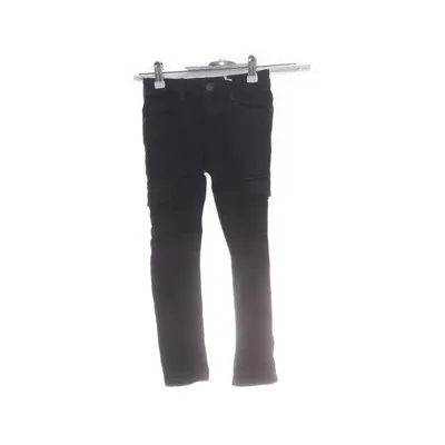 Cargobyxor (SKINNY 116) från Blue Ridge Bomull, Elastan