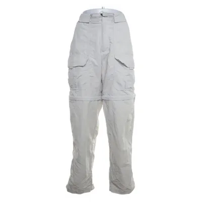 Cargobyxor (Grå) från Mac Kinley