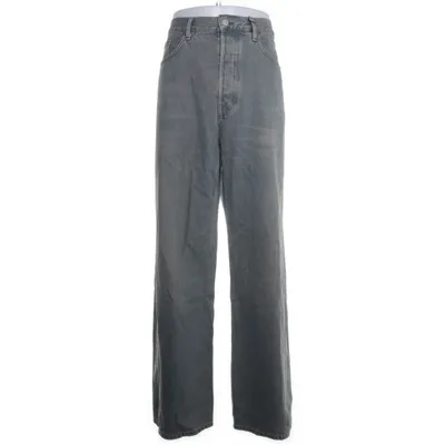 Jeans (Blå) från COS Bomull