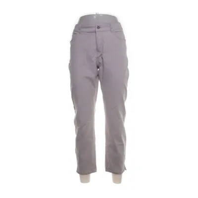 Chinos (Beige) från Christian Berg