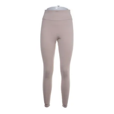Sportleggings (Beige) van H&M Move Elastaan, Polyester, Polyamide