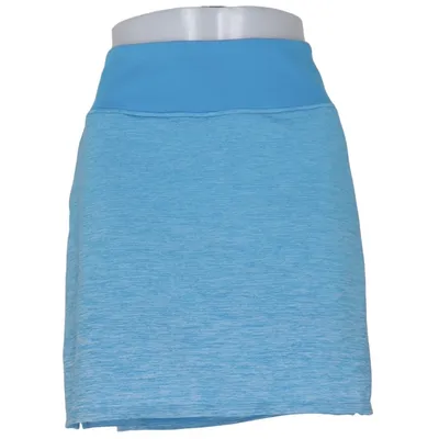 Träningskjol (Blå) från Ping Elastan, Polyester