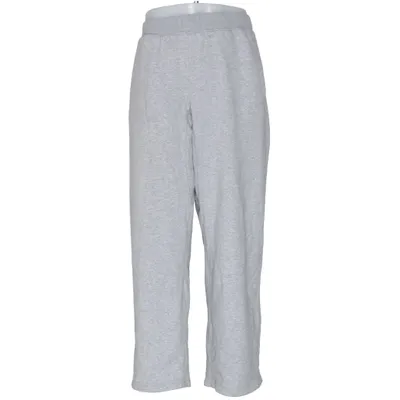 Sweatpants (Gray) from Canterbury Cotton, Polyester