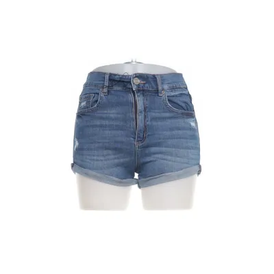 Jeansshorts (Blå) från Garage