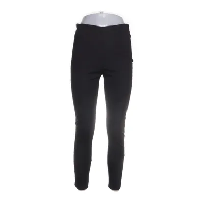 Leggings (Zwart) van Lindex
