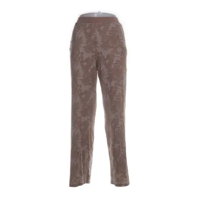 Pantalon de pyjama (Beige, Blanc) de Schiesser