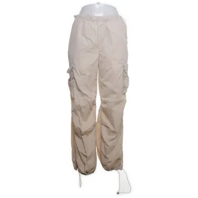 Cargobyxor (Beige) från Redial
